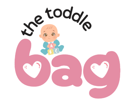 Toddlebag